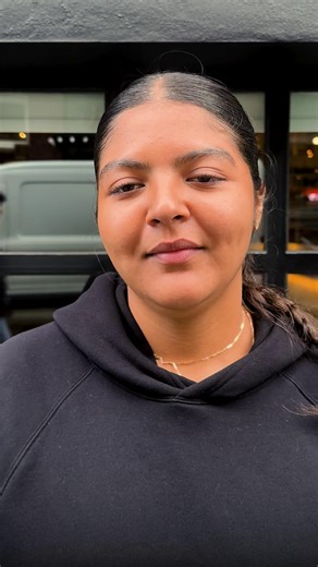 Confidence and communication are valuable skills to have when it comes to exploring your career options, but how many of us were taught this in school? 🏫 Help build your future career with confidence using our online resources and start moving towards your goals 🎯 Link in bio. #TheOpenUniversity #CareerConfidence #CommunicationSkills