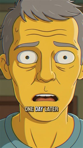 One day. #watchthisbefore #motivation #familytime #selfimprovement #realization