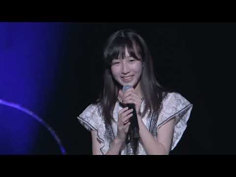 2024年 実力診断テスト 35期：林仁愛