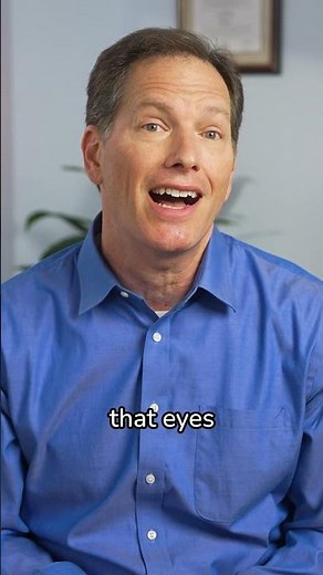 Can you sleep with your eyes open?