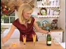 Semi-Homemade with Sandra Lee: Italian Topiary