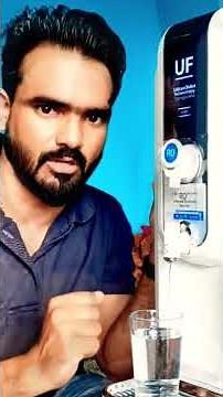 The best water purifiers in Home Ro,uv,uf,+Alkaline.