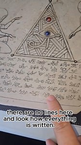 1M views · 23K reactions | #history #viral #ufo #alien #ancientegypt #increible #video #ovni #ovnisvideos #seresdeluz #fyp #USA #Canada #colletion #ojuelos #viralvideo #mexico #espiritualidad #despertarespiritual #acientalien #aliens #disponible #available #TulaDeAllende #galeria #gallery #energia #regalosagrado | Piezas de Ojuelos México | Facebook