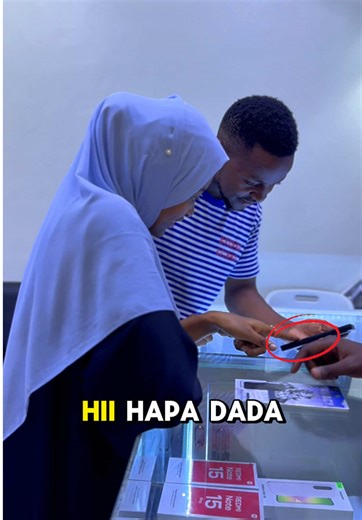 Xiaomi Redmi Smartphones: Prices and Availability