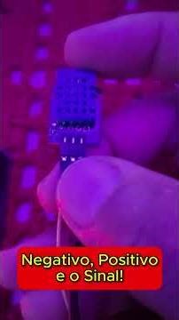 How to measure air temperature and humidity inexpensively?