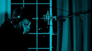 2.2K reactions · 2.3K shares | I'm Screaming Out  | Problematic | Facebook