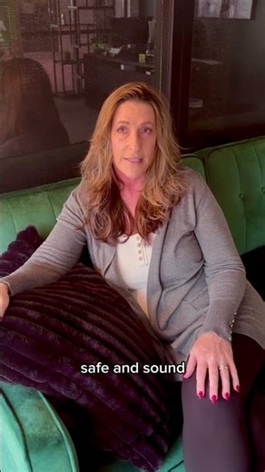 Let’s Talk VA Appraisals!