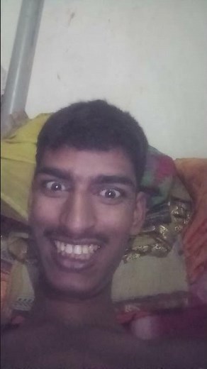 Xnxc