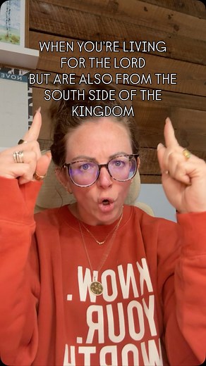 NOT TODAY, SATAN 🚫🚫🚫 MY JESUS IS A GANGSTER | Devis Burnam