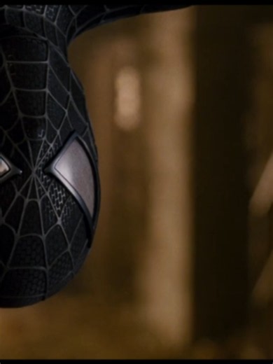 El hombre araña 3 (2007) pt2 | spiderman 3