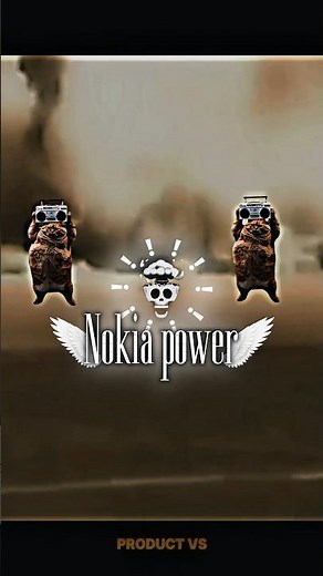 Drop Test Showdown: Which Phone is the Toughest in 2026?