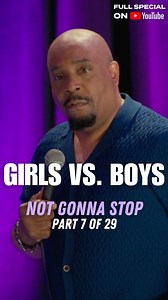 6.3K views · 6.6K reactions | Part 7 of 29... When you get old,...