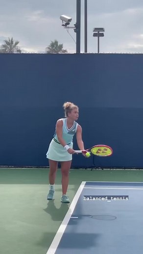 Unlocking Powerful Serves for Short Tennis Players