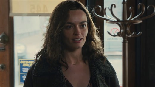 Ella McCay - Official Trailer #2