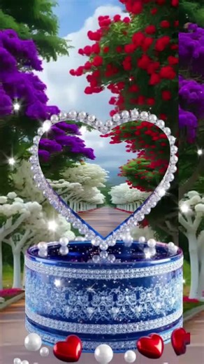 SARAFINA (@sarafina1927)’s videos with original sound - jayfavour1