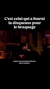 3K views · 1.6K reactions | Ben on m’a demandé de de la de rendre service, j’ai rendu service monsieur. . #memefrancais #memes #memefr #memestagram #humour #meme #trendreels #drole #humournoir #viral | P'Tee Rozay | Facebook