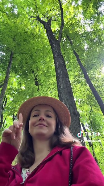 Inspiring Creative Selfie Ideas for Unique Photos