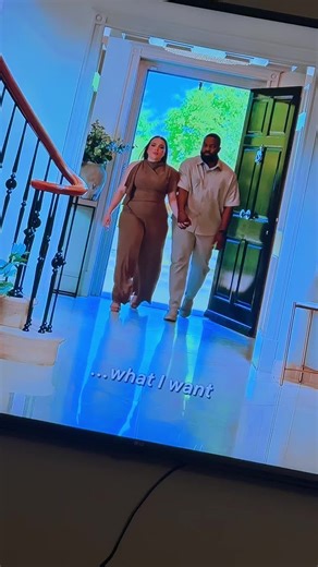 Explore the Relationship Dynamics in Blue Therapy