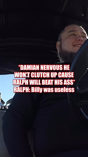 Eagle Ridge Golf Club on Instagram: "We promise this is the last Ryder Cup coverage…for this year :) • • • • • • • • • • • • #golf #fyp #nj #foryou #public #theoffice #RyderCup"