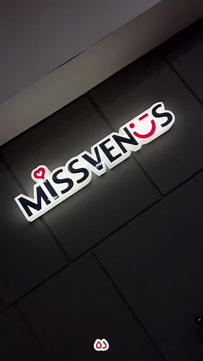عررررررررض الموسم من miss venus ❤️ الآن مع أحدث كوليكشن شتوي في دمياط BUY 1 .... GET 2 ! 🔥🔥 Delivery to all over egypt 🚚 ..................................................................... العنوان : دمياط الشارع الحربي بجوار صيدليه النيل . للطلب والتواصل : ☎ 0572345942 📲01152213235 #wintervibes #sale