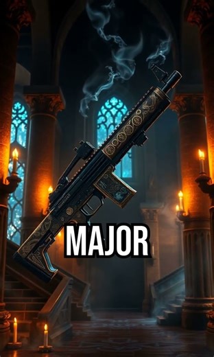 The Rarest Skin in CS GO History 💎🔥