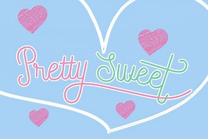 36K views · 1.1K reactions | All things pretty, all things sweet. #ForMePrettySweet!  | ForMe | Facebook