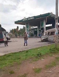 27K views · 511 reactions | BREAKING PSV vehicles owned by Diamond Platnumz have been visited and occupied. | ŨGĨ Media | Facebook