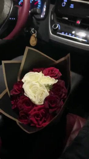 הסרטונים של خالد شعلط (@xbxj.sndn) עם الصوت الأصلي - ●▬๑۩𝓜. سلطان ۩๑▬●