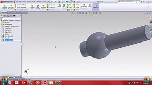SolidWorks Joints in Unity 3D