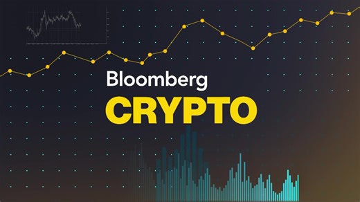 Crypto Hit By Market Upheaval | Bloomberg Crypto 03/11/2025