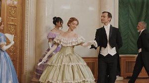 clip-1111636719-medium-slowmo-three-young-diverse-dancing-couples