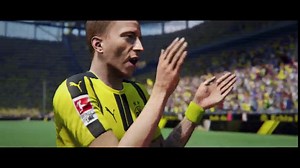 FIFA 17 - PS4 [Digital Code]