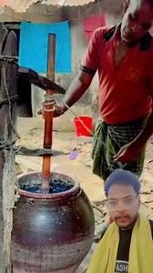 86K views · 73 reactions | Indian villagers use this amazing wooden machine to make ghee and lassi from curd separately!凉 #fbpost2024 #2024trends #viralreels #fbreels #trendingreels #reelsfb #trendingreelsvideo #fypviral #fbviral #viralvideo | RKG Sir Vlogs | Facebook