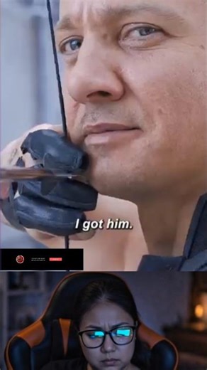 When Technology Takes Control – Epic Movie Scene😱#actionmovie