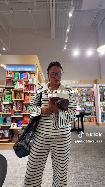 Book Lover's Haul at Barnes & Noble