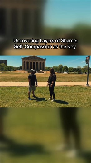 1.2K views | Shame StackingIf you’re feeling anxious, overwhelmed, or...