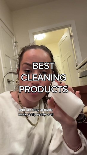 2023 Cleaning Olympics: The Ultimate Showdown of Cleaning Products