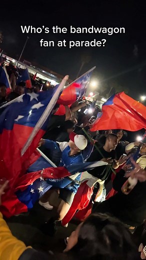 488K views · 8.4K reactions | Samoa Parade after getting the W over Tonga @ Rugby League World Cup  #685 #676 | Torrell Tafa | Facebook