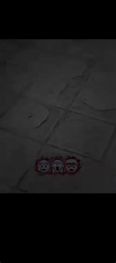 ‏#sardo_edetor1 #sardo_tiktok