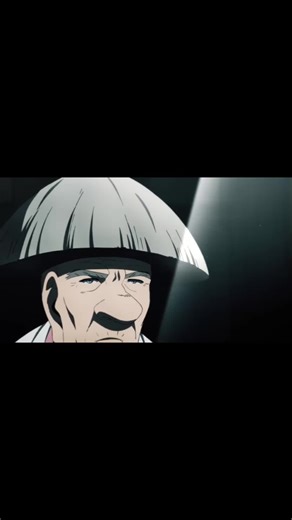 one punch man saison 2 vf 🇨🇵🇨🇵🇨🇵🇨🇵🇨🇵🇨🇵 episode 1 : le retour du héros part 4 #onepunchman #japan #anime #business #animeedit