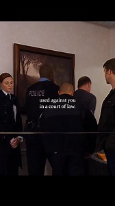 Chicago Fire s05Ep05📽️📼🎦🎥🎬🍿 #movie #tvshow #series#shortfilm #films #bestfilm #movietime#movieclips #movienight #moviereview #fbreels#reelsvideo #reels2024 #reelsusa#FULLHD #Netflix#netflixseries #netflixmovies #netflixandchill#unitedkingdom #bestmovie2024 #bestmovie#bestmovielines #usa #bestmoviescene #unitedstates#hollywood #holiday #hulu#HBO | Helping PETS