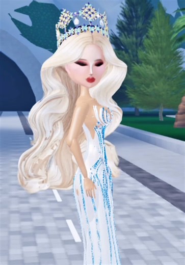 Slaying Softly in Roblox Universe Experience