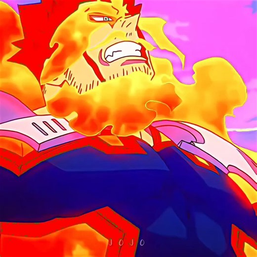 『 Endeavor vs Nomu Part - 2 🔥 』 - My Hero Academia Endeavor Edit #myheroacademia #mha #deku #bakugo