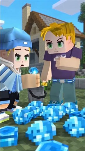 Despicable Profiteers (Official) #minecraft #roblox#blockmango