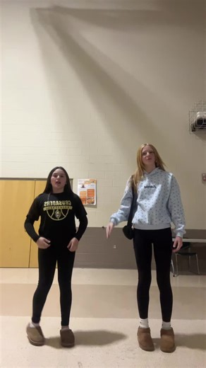 gng backkk #fyp #bsf @Pc_SPAMM