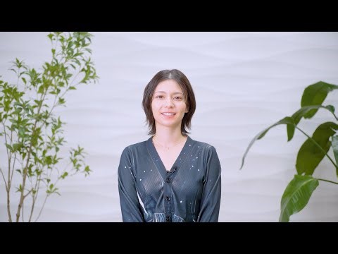 【原神】キャストインタビュー Lynn（コロンビーナ 役）