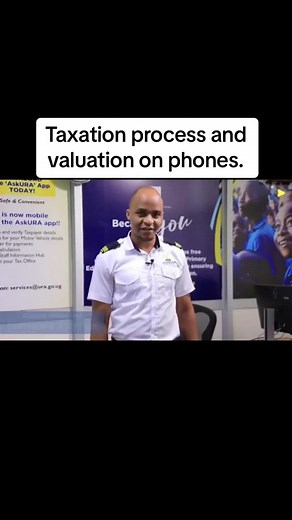 Understanding Customs Clearing and Transportation in Uganda