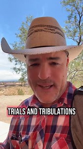 Two great new episodes of The Goat Grazing Podcast!! #goats #goatscaping #goatgrazing #grazinggoats #contractgrazing #contractgoatgrazing #iitargetedgrazing #targetedgoatgrazing #grazingsystems #prescibedgrazing #prescribedgoatgrazing #systemsgrazing #rentagoat #yardmaintenance #weedremoval #firefuelreduction #brushremoval #thegoatguy #goatguy #bosque #newmexico #cowboymax | Galloping Goat Pumpkin Patch