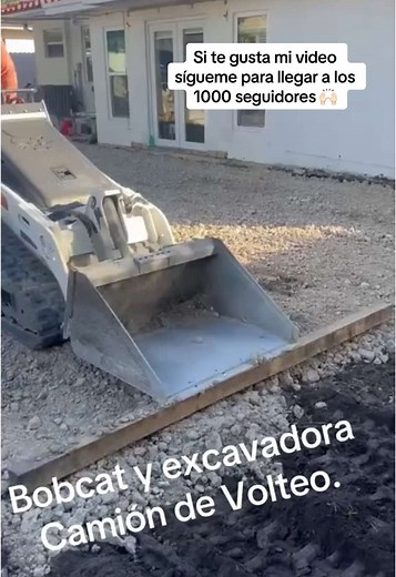 #preparacion #concrete #cubanos #cubanosporelmundo #paratiiiiiiiiiiiiiiiiiiiiiiiiiiiiiii #ciegodeavila #avileño #poolsconstruction #concreto