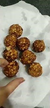 સાબુદાણા વડા | Sabudana Vada | Farali Gujarati Recipe